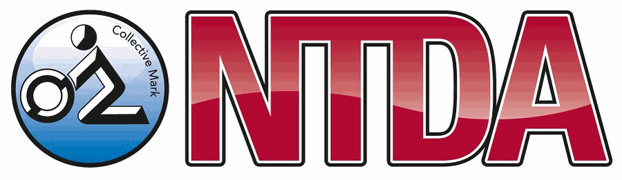NTDA Collective Mark